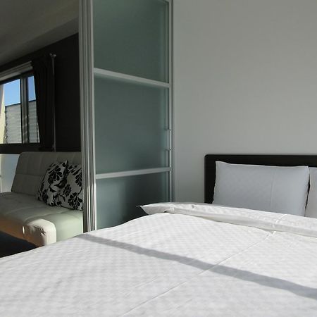 Stella Inn Karasuma Gojo Киото Экстерьер фото