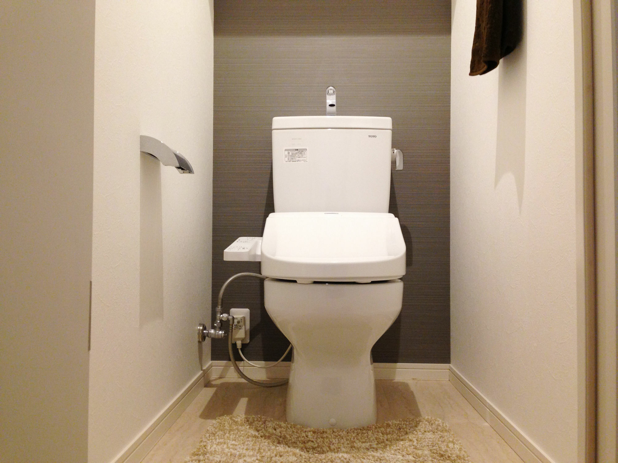 Stella Inn Karasuma Gojo Киото Экстерьер фото