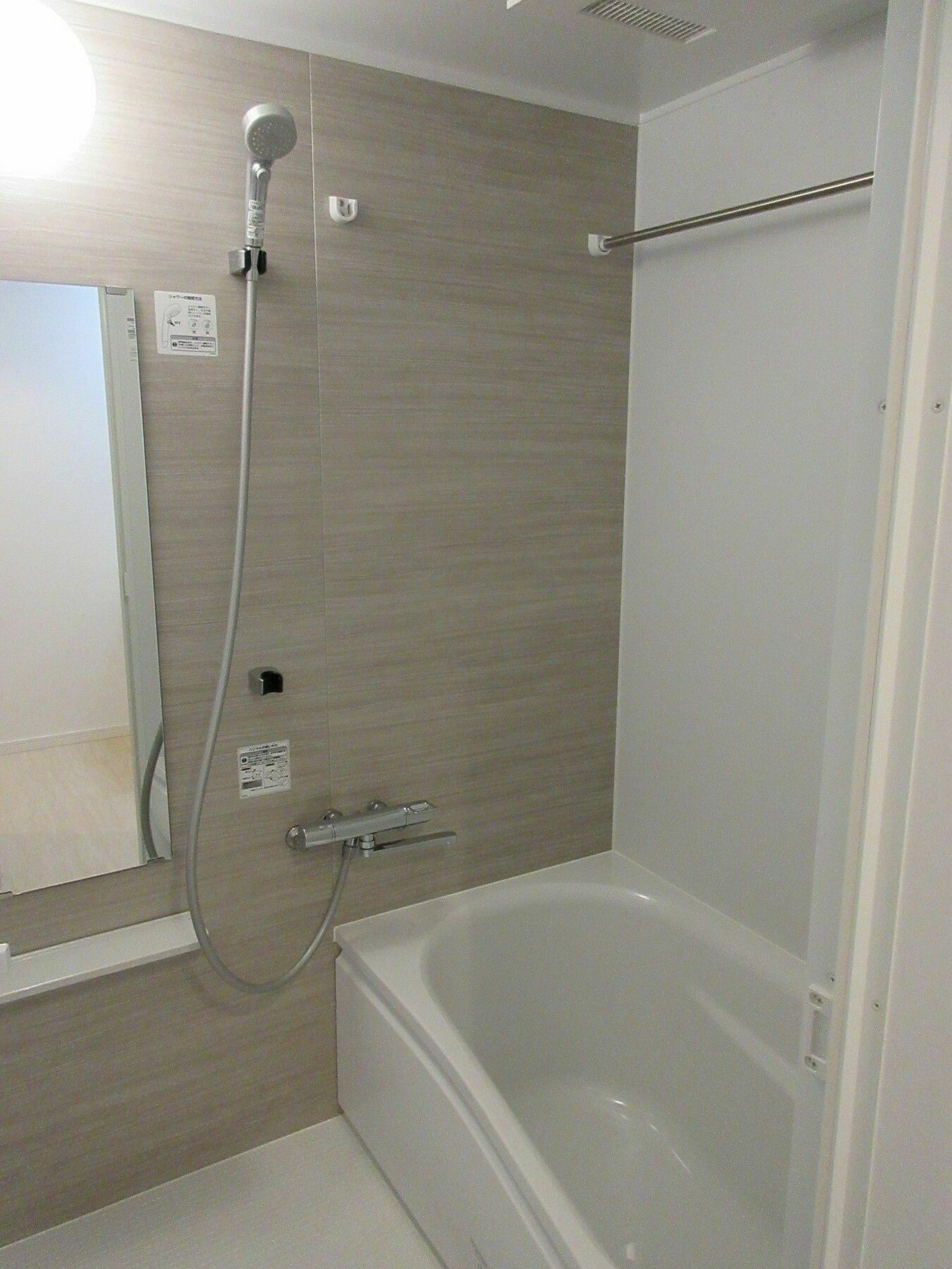 Stella Inn Karasuma Gojo Киото Экстерьер фото
