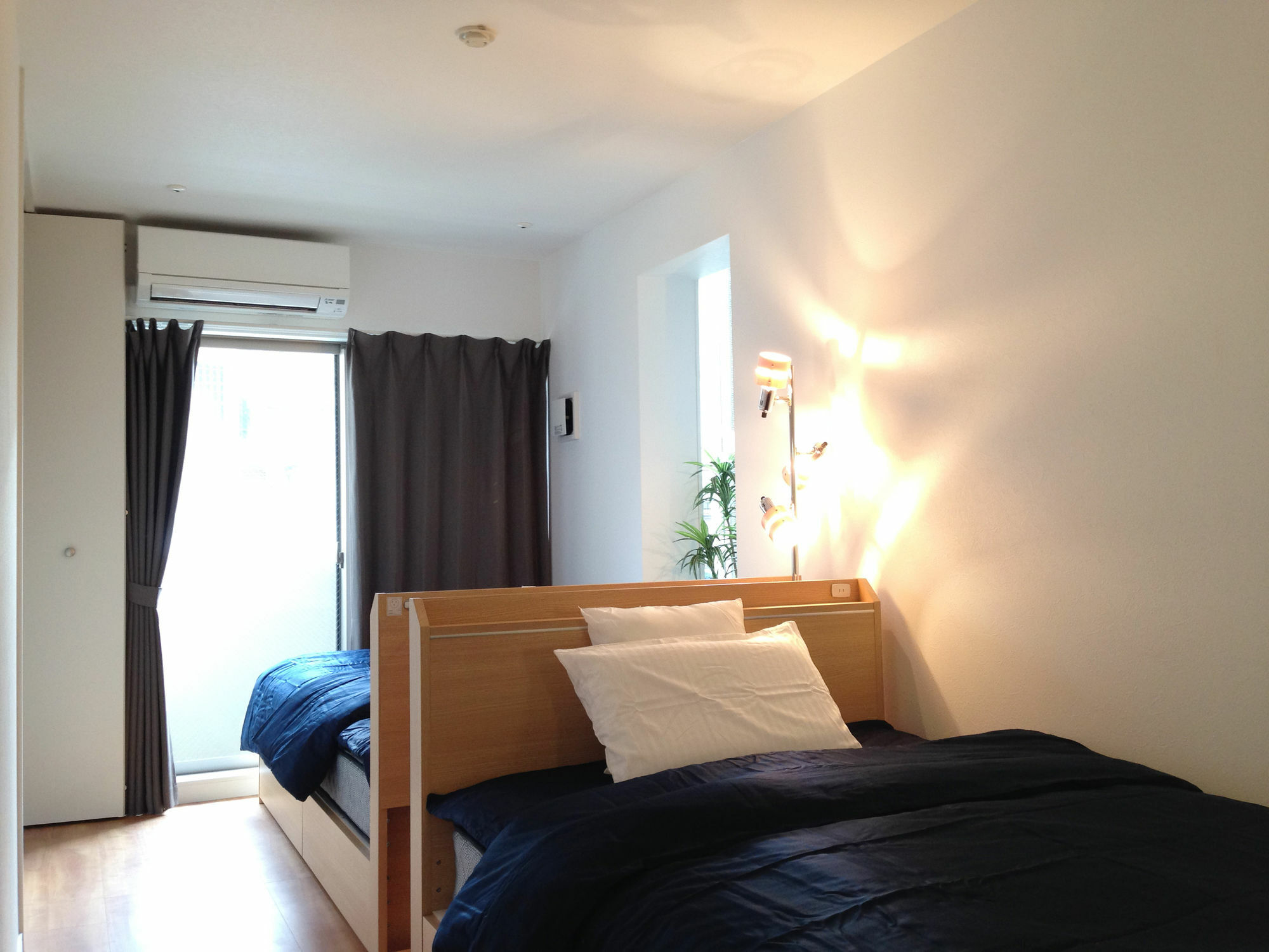 Stella Inn Karasuma Gojo Киото Экстерьер фото