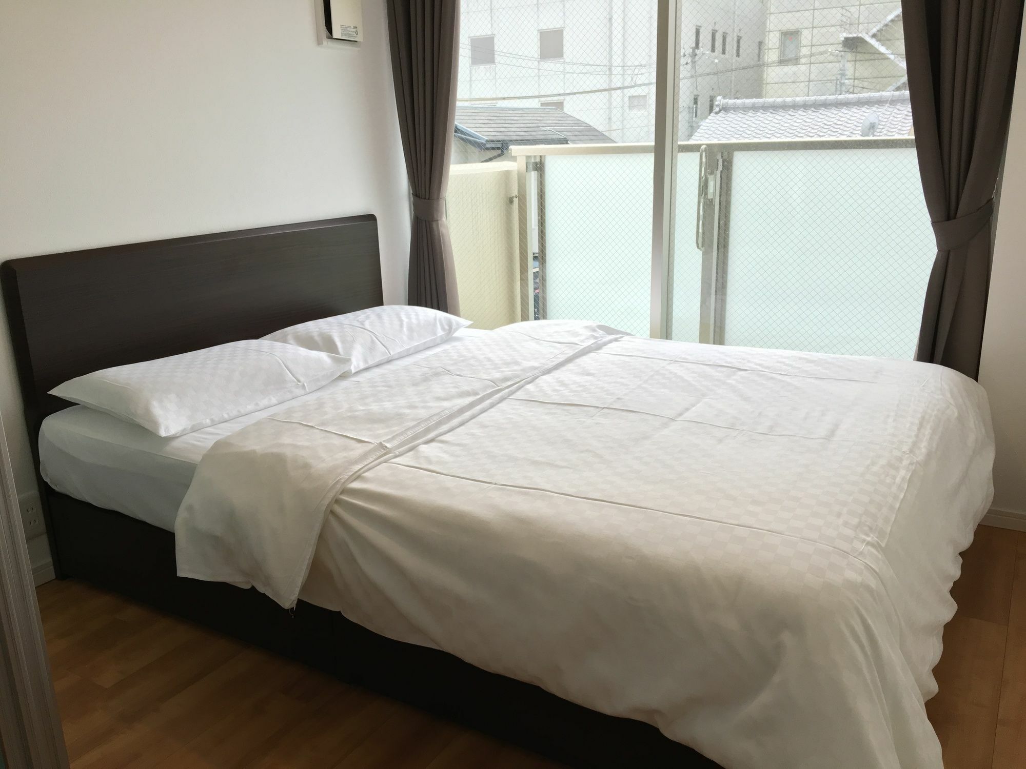 Stella Inn Karasuma Gojo Киото Экстерьер фото