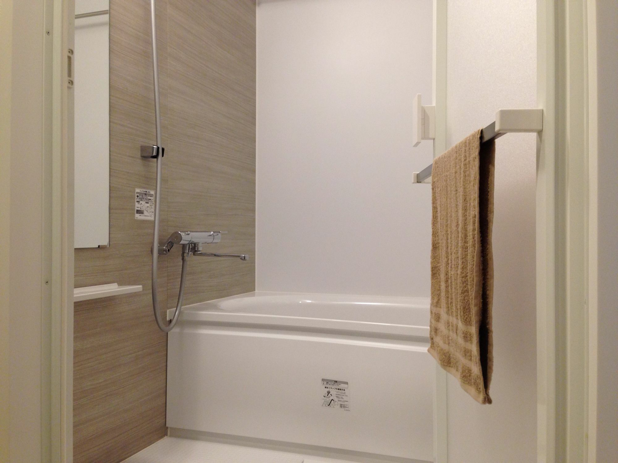 Stella Inn Karasuma Gojo Киото Экстерьер фото