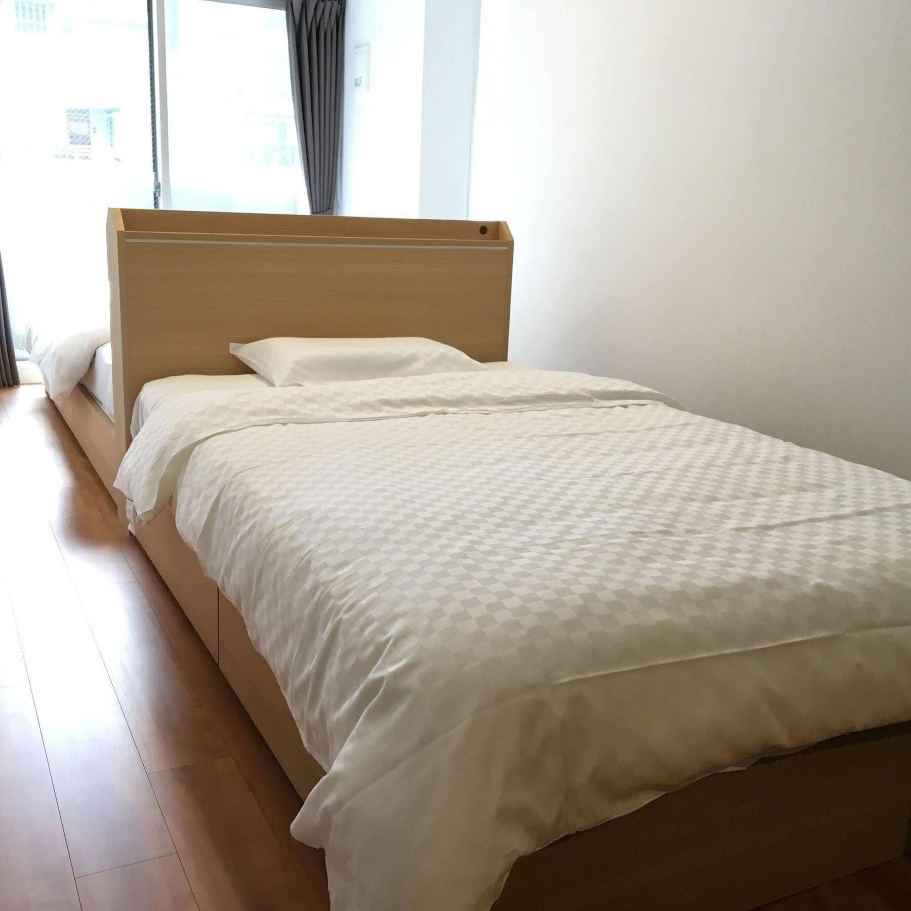 Stella Inn Karasuma Gojo Киото Экстерьер фото